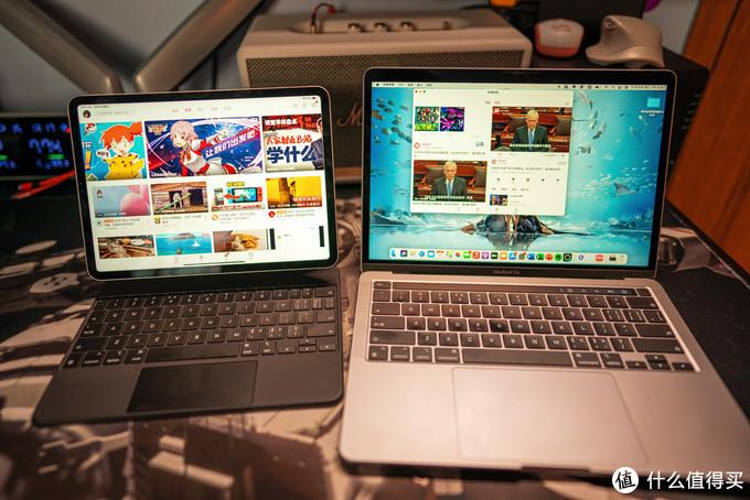 ThinkPad W541 与 MacBook Pro 怎么选的相关图片